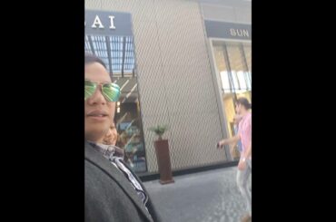 The Walk JBR, Fratelli La Bufala, an Italian casual dining restaurant serving authentic Italian cuis