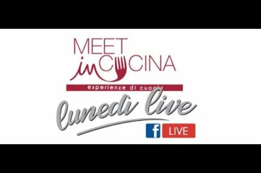 Massimo Bottura  from Osteria Francescana to Kitchen Quarantine with Love!!!