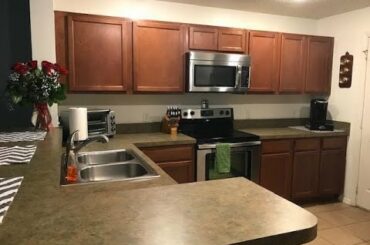 New Residential listing for sale found at 2664 Sicily Drive, New Smyrna Beach, FL 32168