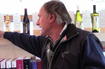 Discover Italy food and wine with Viaggi di Gusto