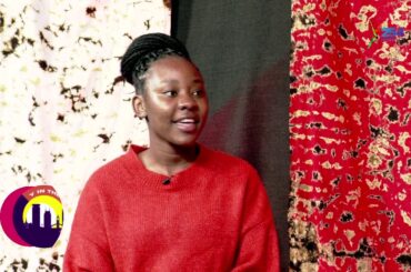 Italian Cuisine! The New Skill You Need To Learn During This Quarantine Time