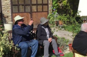 Wine tours in Piedmont, Italy!