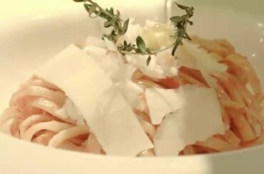 Wine Dinner 2015 I A journey into the future of Italian wines