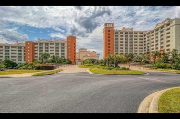 Video preview - Residential for sale - 8121 Almalfi Pl., Myrtle Beach, SC 29572