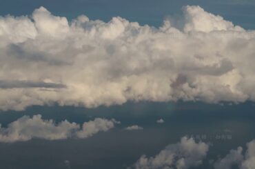 Good old days :  From Munich, German to Catania, Sicily, Italy LH  Deutsche Lufthansa AG  德國 漢莎航空