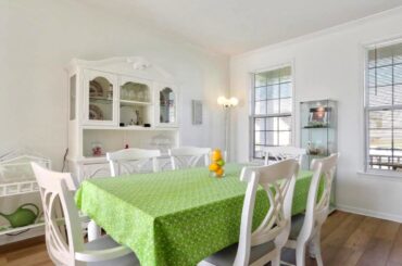 98 Tuscany for sale in Hedgesville, WV 25427 - Residential