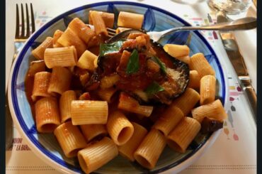 Orbridge Flavors of Sicily