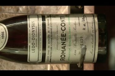 Explore Colorado Boulder Restaurants