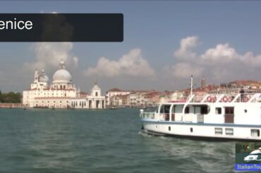 ItalianTourism.us Reviews | Top 10 Northern Italy Vacation Destinations