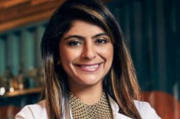 Food Network Stars You Didn't Know Passed Away