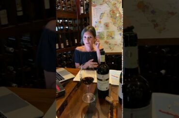 Solare LIVE! - Class #7  Puglia, Molise, & Calabria:  Italian Wine Course - May 19, 2020
