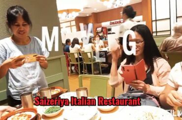 Where You can Find an Affordable Restaurant offers Unlimited Drink?