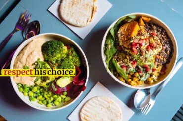 Facts About Vegetarian & Vegan Options - Olive Garden Italian Restaurants Revealed