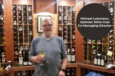 Michael Lutzmann for C276