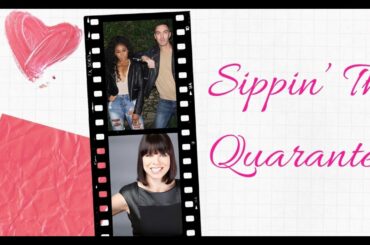 Wine 4 Food' Carole Mac