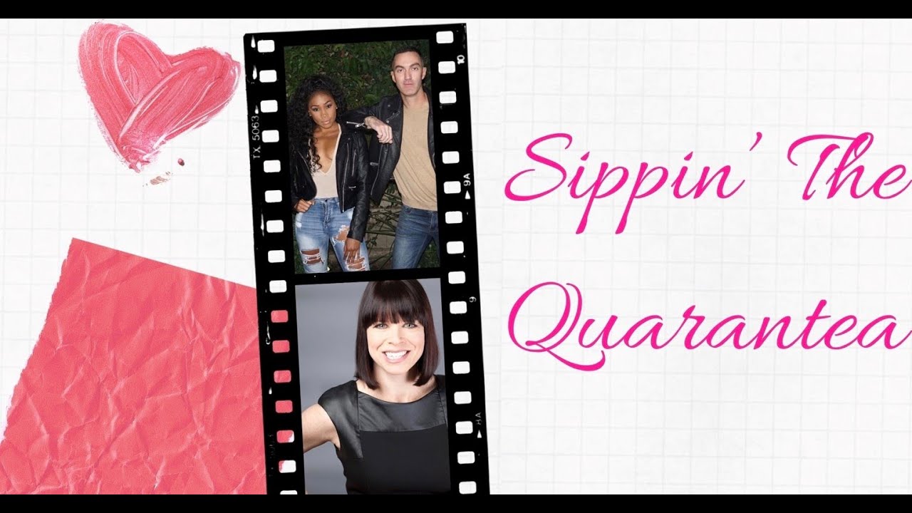 Wine 4 Food' Carole Mac Wine 4 Food' Carole Mac