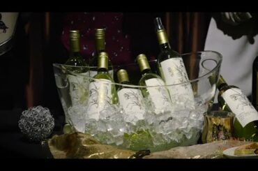 Italian Wine Festival in Willow Park Wines & Spirits