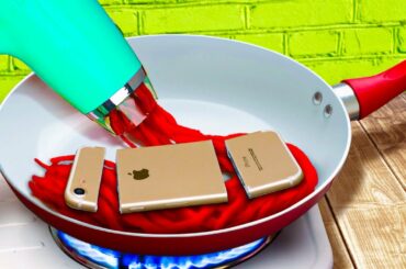 BEST DINNER WITH YOR PHONE AND GADGETS