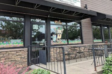 Top rated Restaurants in Troutdale, United States | 2020