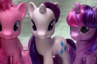 Fancy Restaurant-Part 1, getting ready.