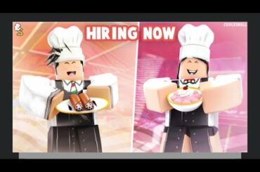 eating at Soro’s Italian Resteraunt!!