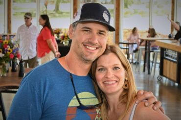 May 16th Virtual Tasting! Who will be the lucky winner!?