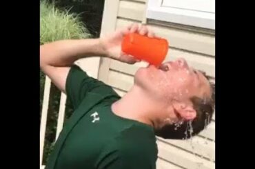 Lets get Italian food!