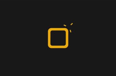 ☀️ 5000w 12 Liter Electric Counter Deep Fryer Dual Tank 6 Commercial Restaurant