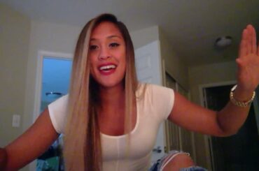 Misconceptions about Italian Food