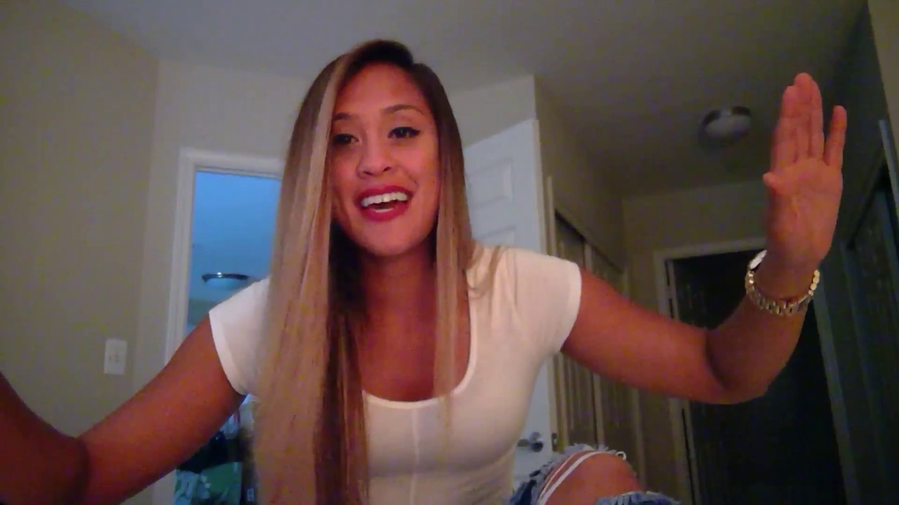 Misconceptions about Italian Food Misconceptions about Italian Food