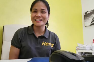 BACK TO WORK AFTER LOCKDOWN(COVID19)