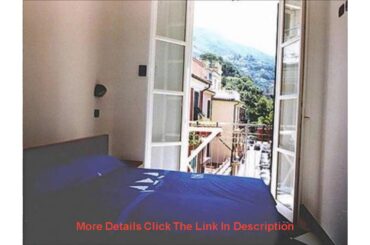 Review Giada Hotel | Italy