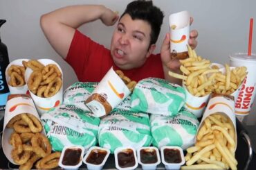 Nick Avocado and Orlin having a toxic relationship| Orlin exposing Nick Avocado!!