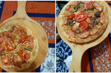 Domino's pizza recipe.  Chicken cheese pizza recipe.  Chicken sauce pizza.  Pizza recipes.