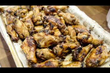 Lunch Break and Pasta Night