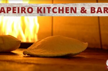 Apeiro Kitchen & Bar | Check, Please! South Florida