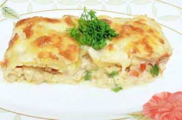 Baro sida loosameeyo cunto talyaani/learn how to make Italian food