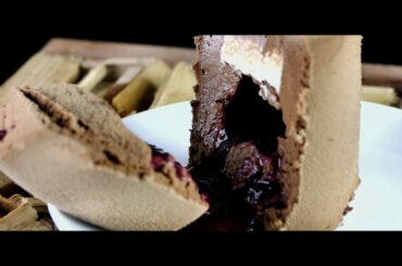 WGS best plate challenge 2017   Gabriele Vannucci   Italy