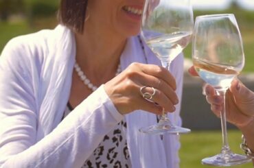 Italian Wine Appellations Explained