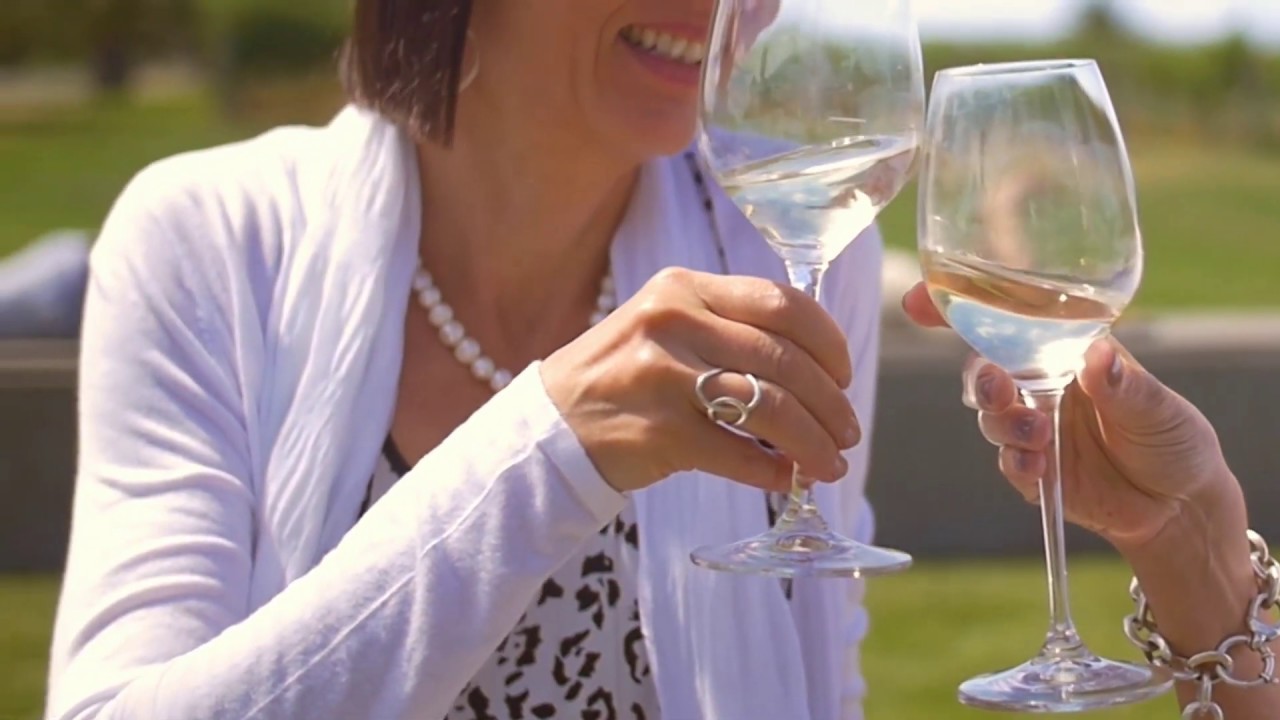 Italian Wine Appellations Explained Italian Wine Appellations Explained