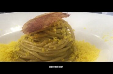 Luigi Bonadonna  - WGS best plate challenge