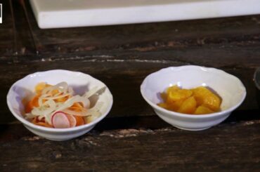 Michela Bottasso  - WGS best plate challenge