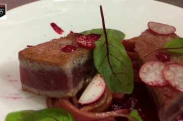 Federico Bassi - WGS best plate challenge