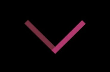 F&P Wine Group live at OnWineFair-English subtitle