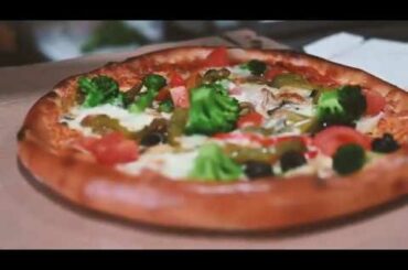 Bottego Promo Video (First ever attempt film and edit)