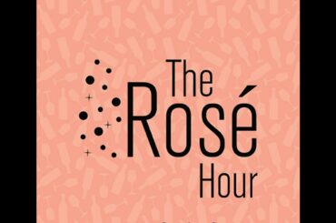 Amour Genève - Blue Wine