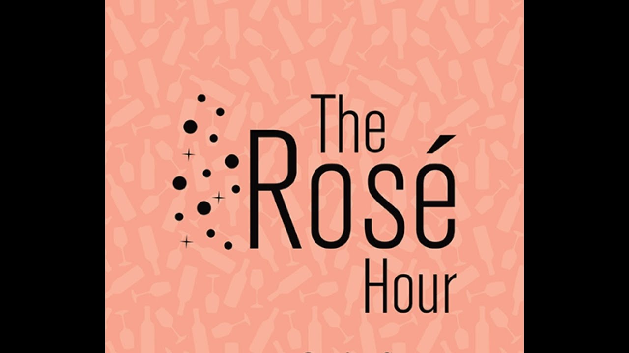 Amour Genève – Blue Wine Amour Genève - Blue Wine