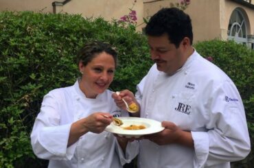 Filippo Saporito - WGS best plate challenge