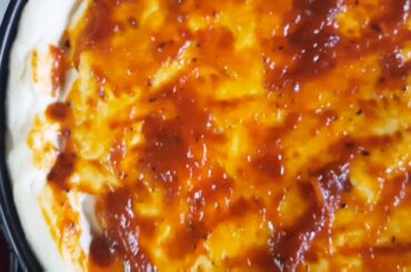Pizza recipe | how to make or prepare pizza in home | how to make or prepare pizza in tamil