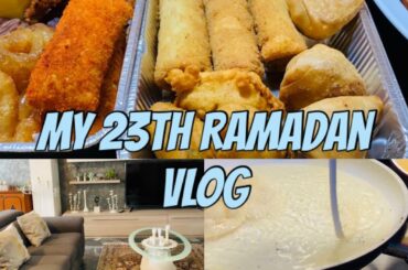 My 23th Ramadan vlog || Home cleaning and Iftar preparation || Bangladeshi vlogger Italy